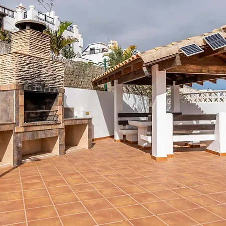 Paraiso