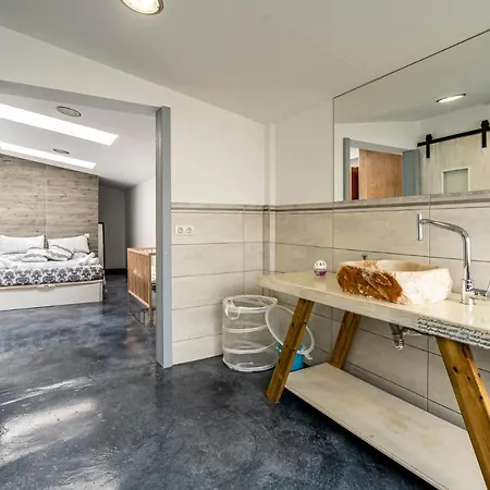 Villa Paraiso Corralejo