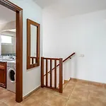 Villa Paraiso